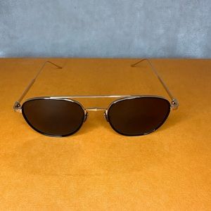 SIGNATURE C DE CARTIER SUNGLASSES
